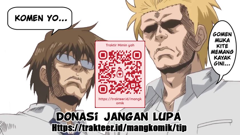 Chapter 53 - halaman 11