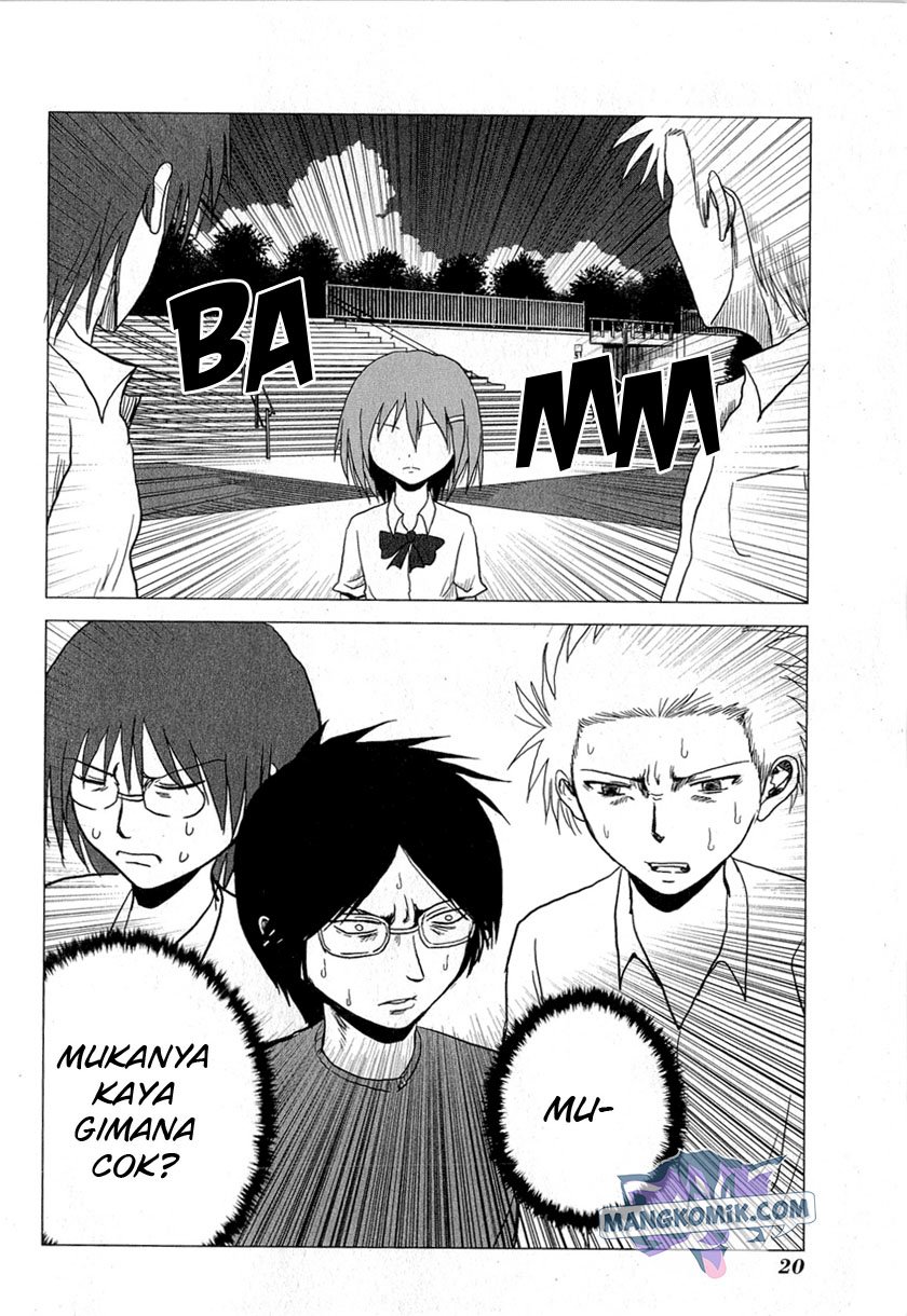 Chapter 53 - halaman 10