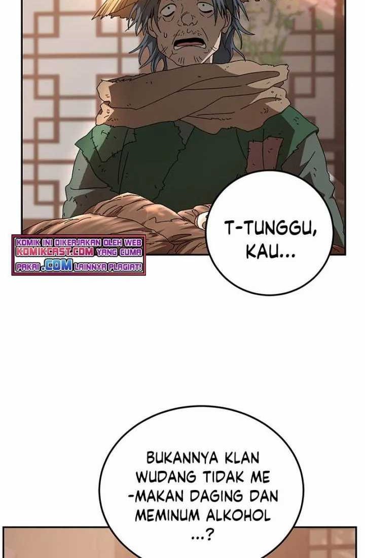 Chapter 58 - halaman 10
