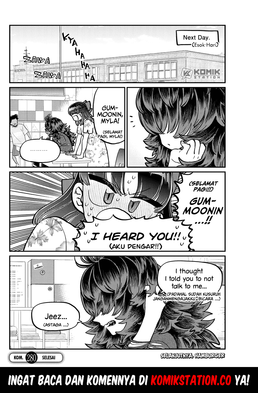 Chapter 280 - halaman 11