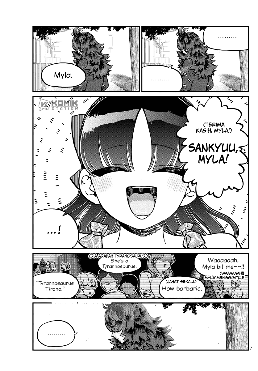 Chapter 280 - halaman 10