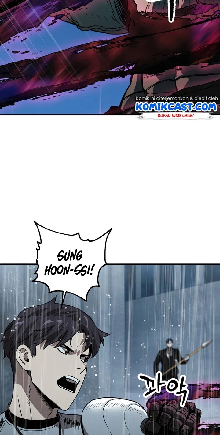 Chapter 53 - halaman 10