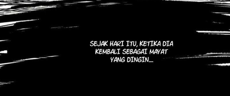 Chapter 55 - halaman 10