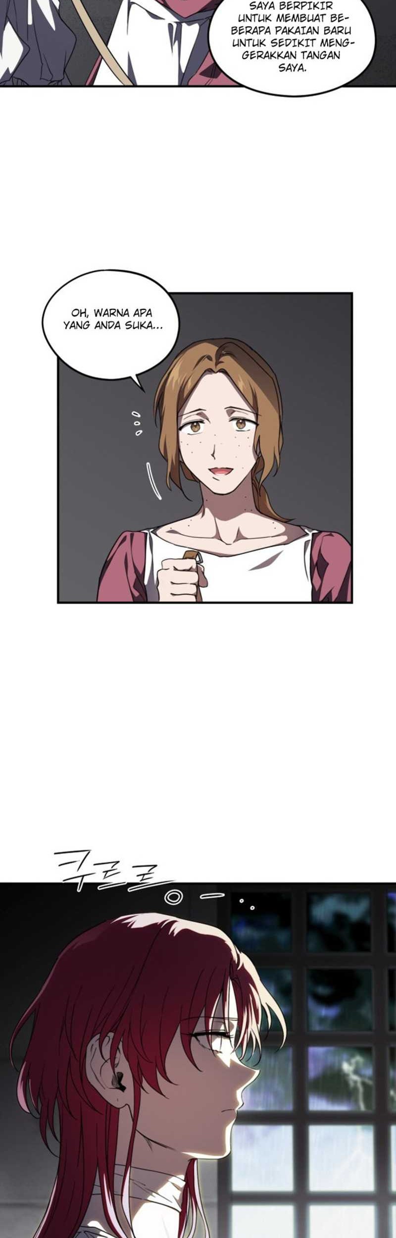 Chapter 53 - halaman 11