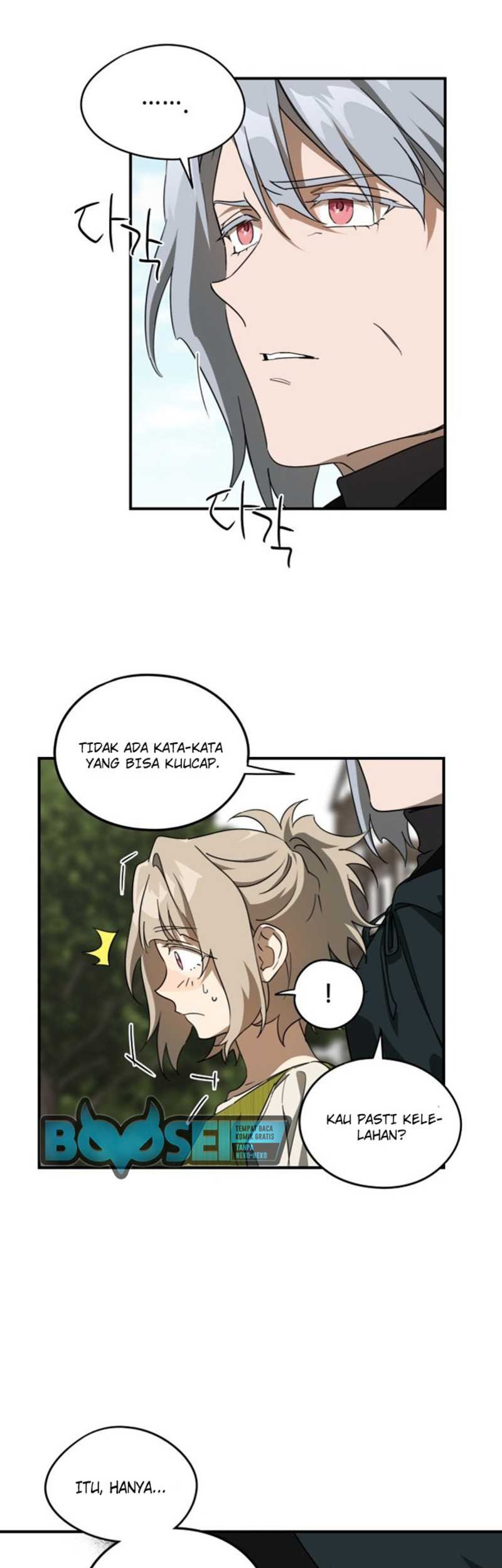 Chapter 52 - halaman 10