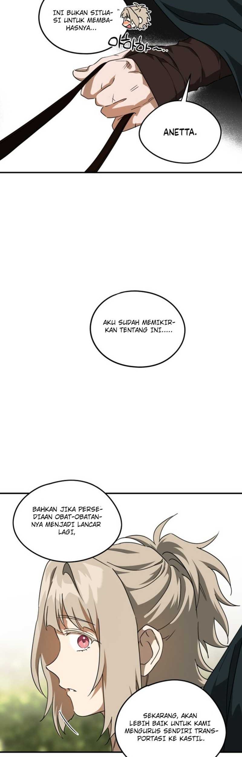 Chapter 52 - halaman 11