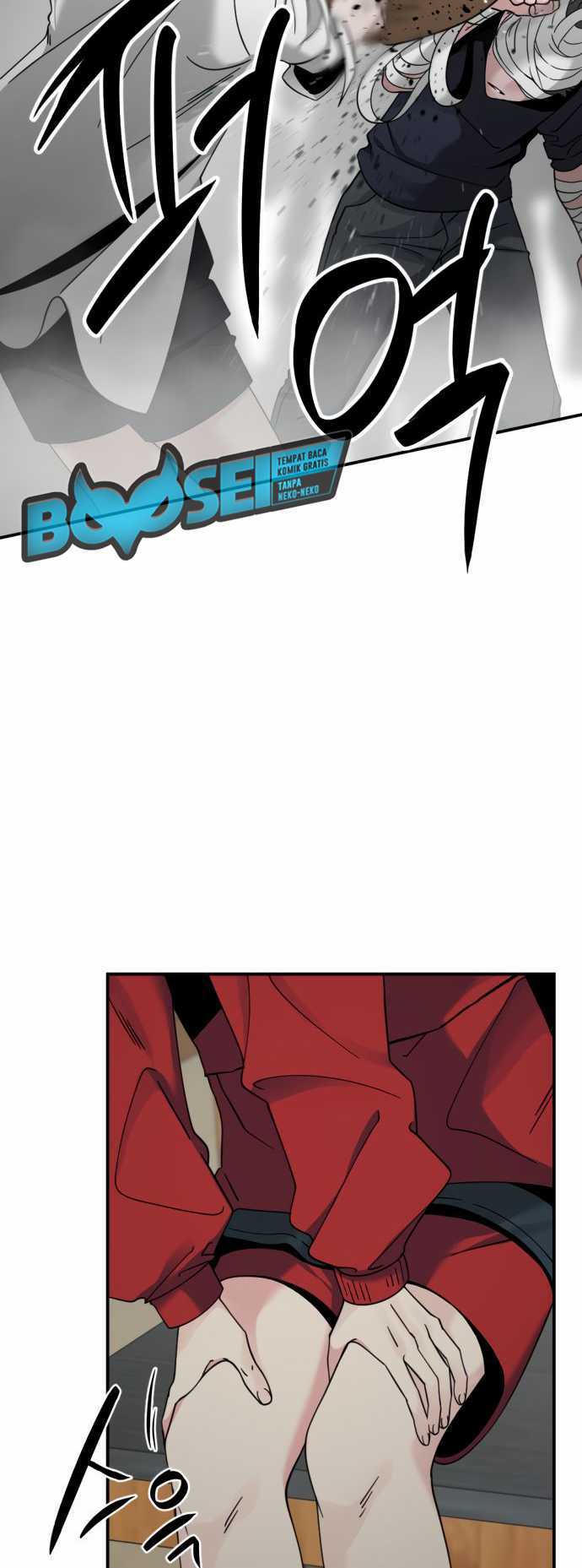 Chapter 36 - halaman 11