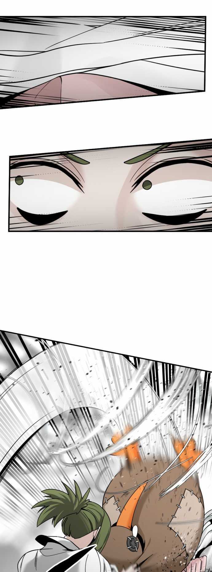 Chapter 36 - halaman 10