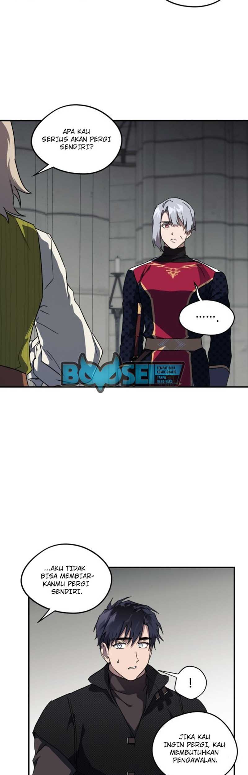Chapter 51 - halaman 10