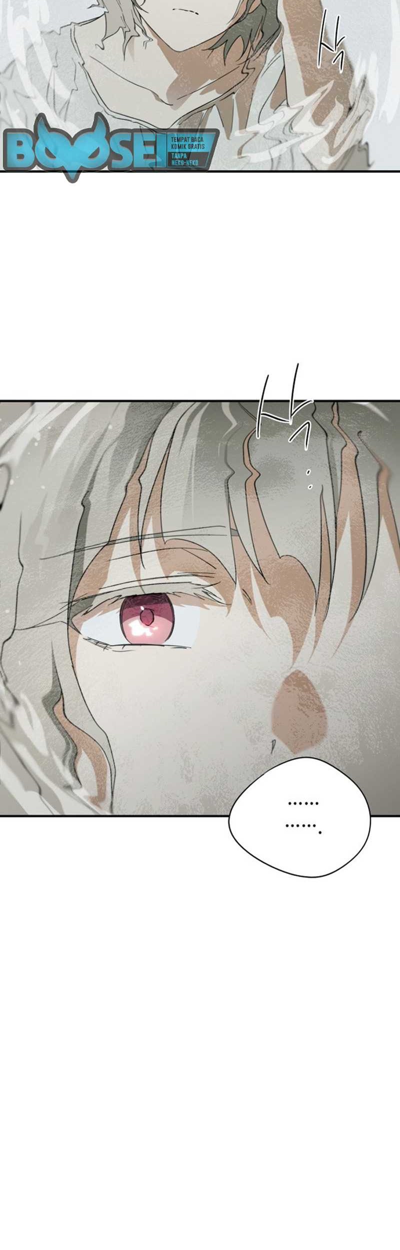 Chapter 50 - halaman 11