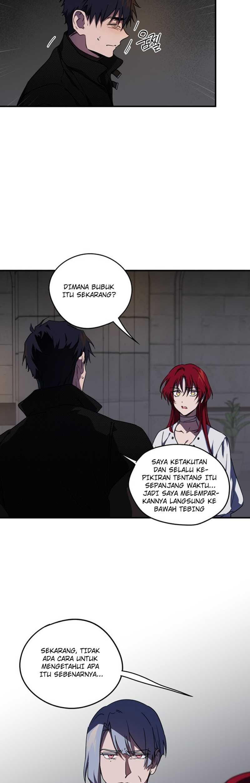 Chapter 49 - halaman 10