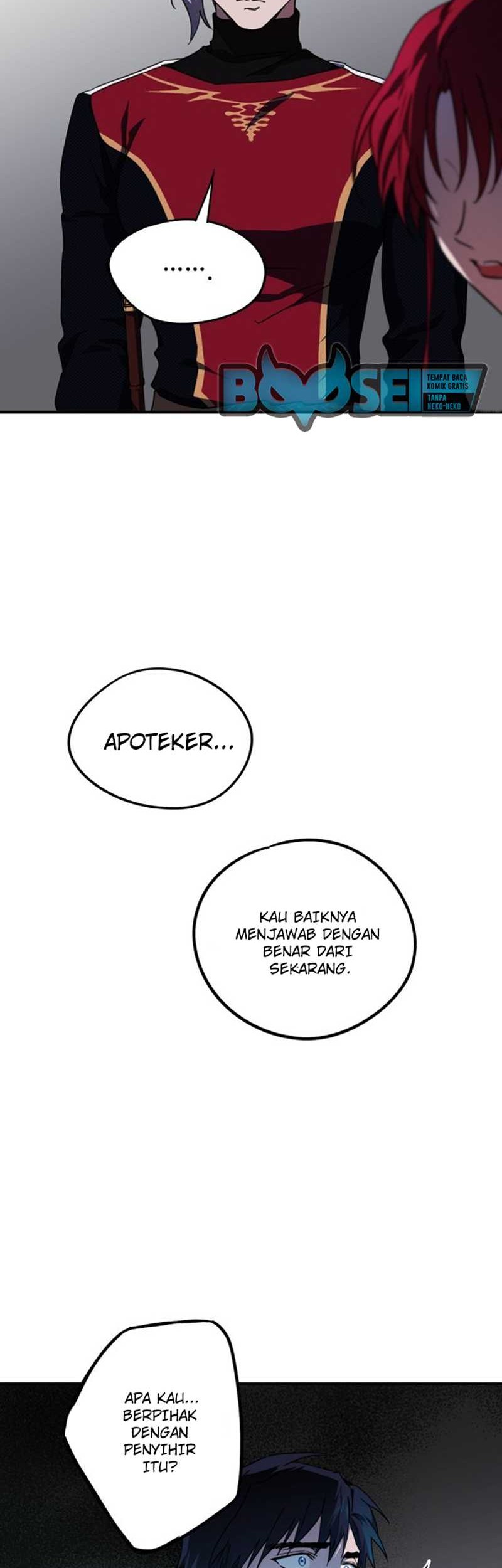Chapter 49 - halaman 11