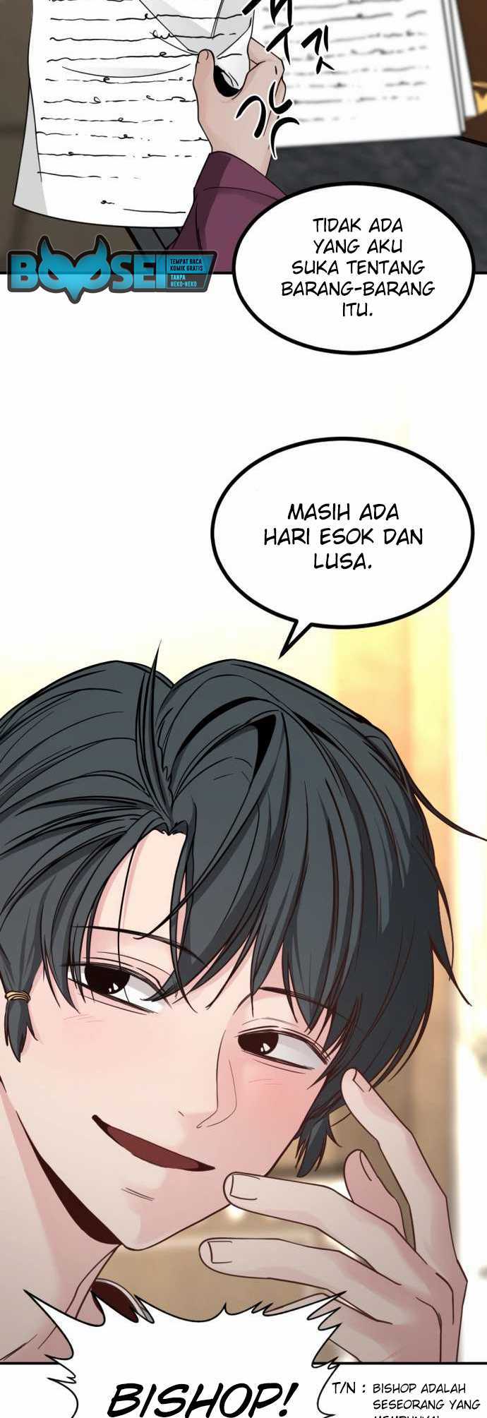 Chapter 34 - halaman 11