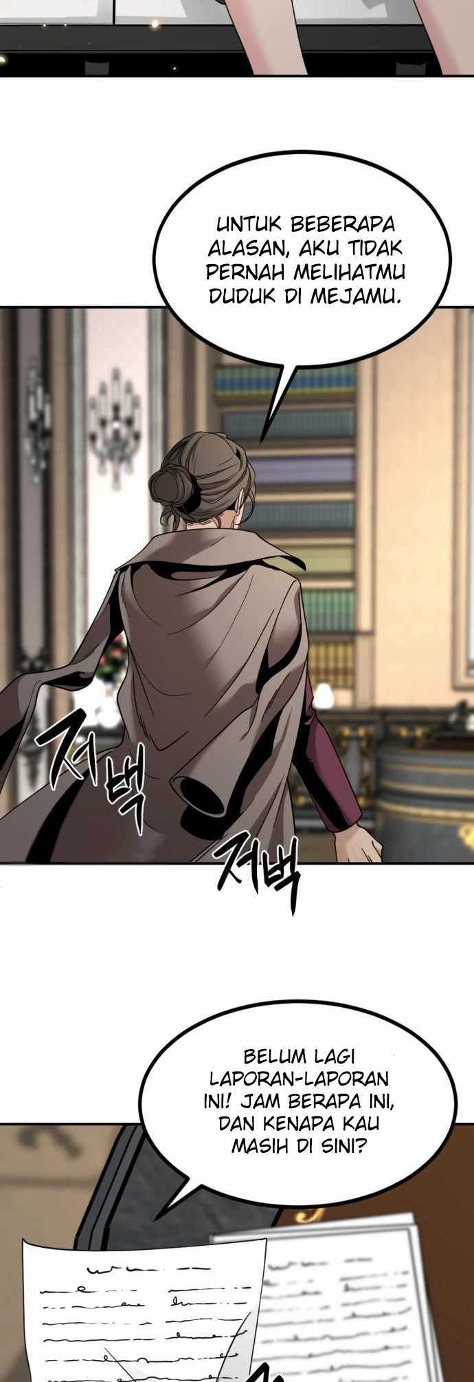 Chapter 34 - halaman 10