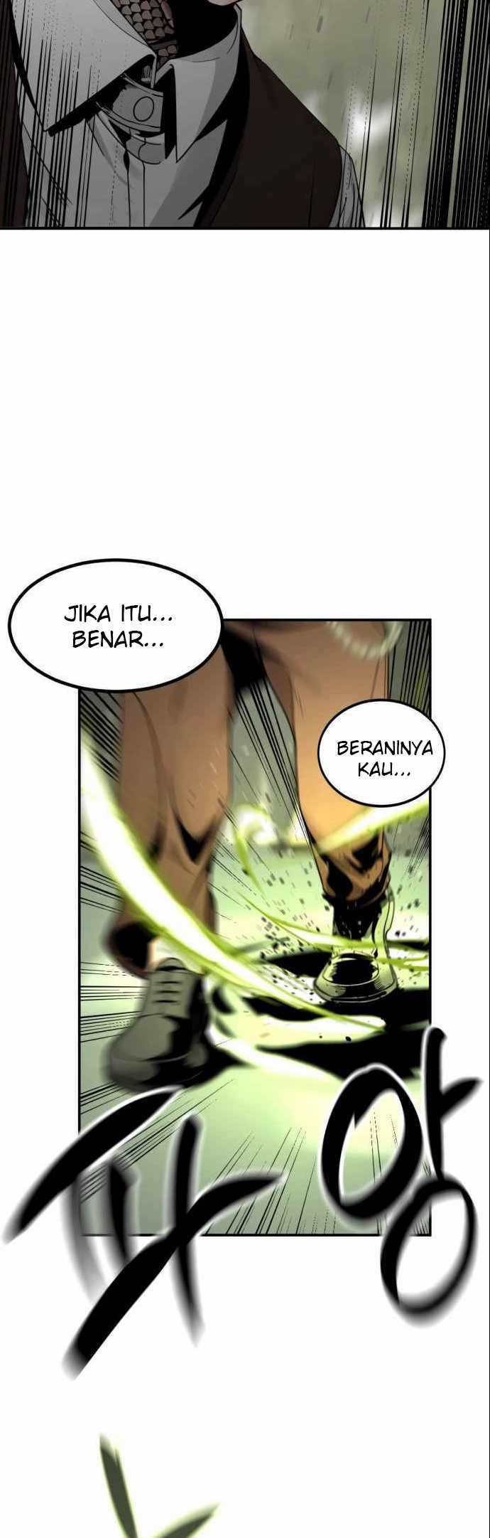 Chapter 33 - halaman 10