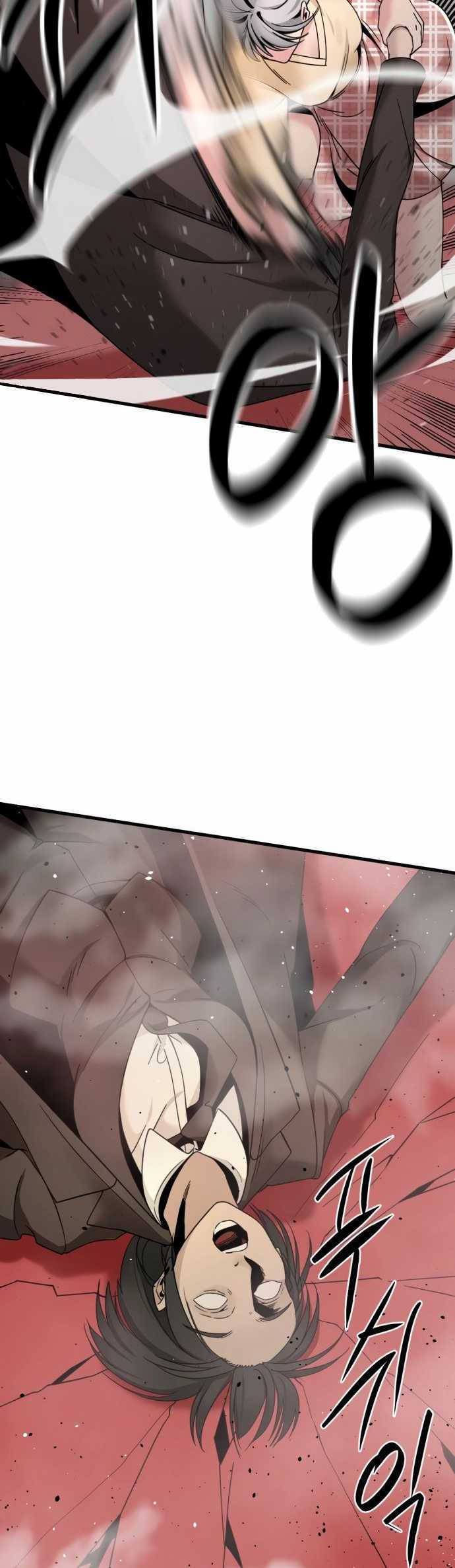 Chapter 31 - halaman 11