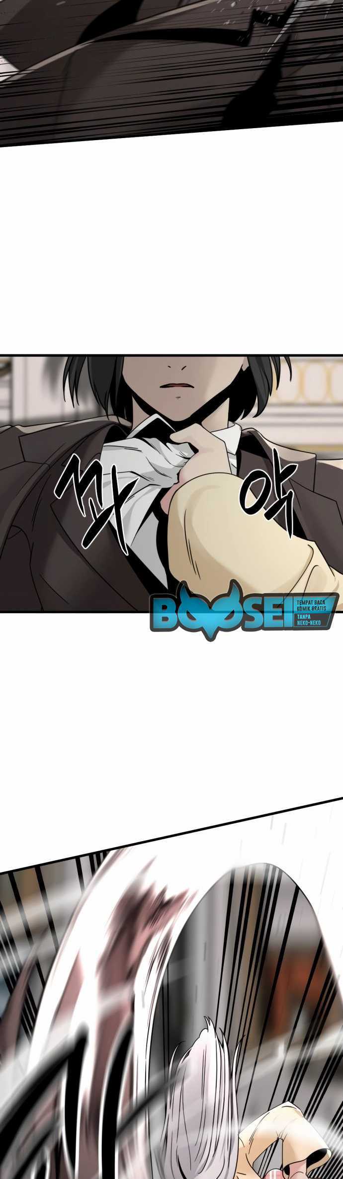 Chapter 31 - halaman 10