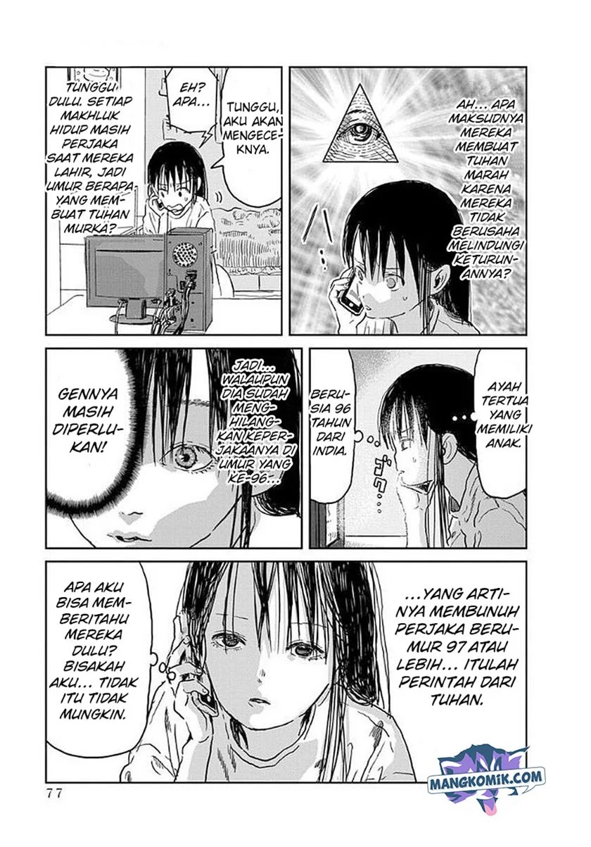 Chapter 36 - halaman 11