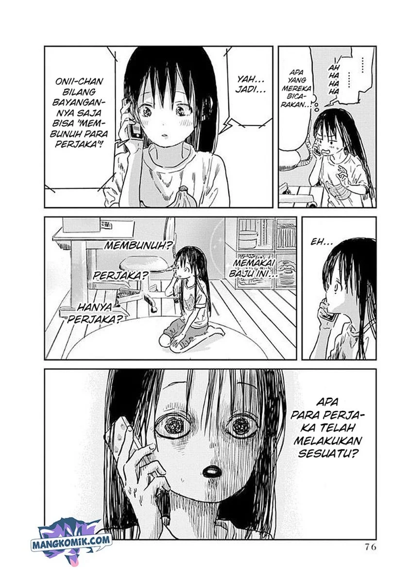 Chapter 36 - halaman 10