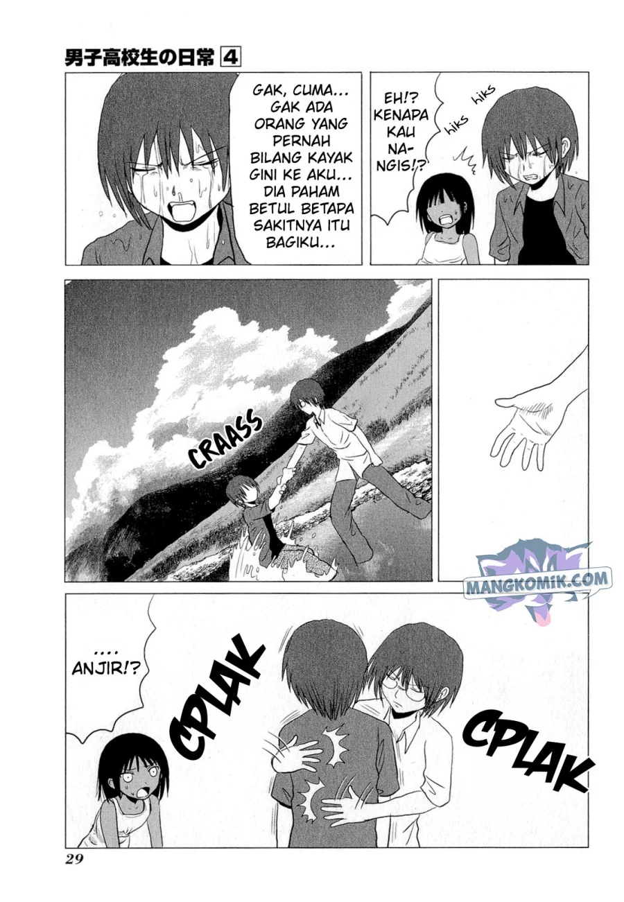 Chapter 54 - halaman 11