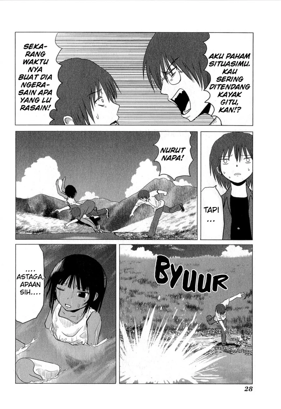 Chapter 54 - halaman 10