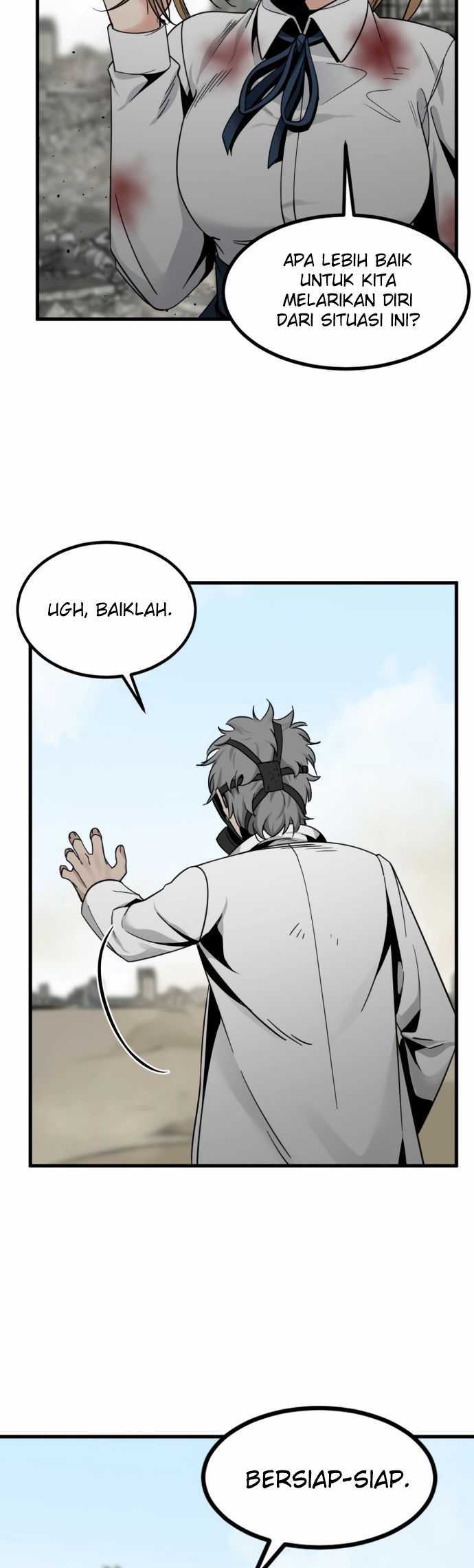 Chapter 28 - halaman 11