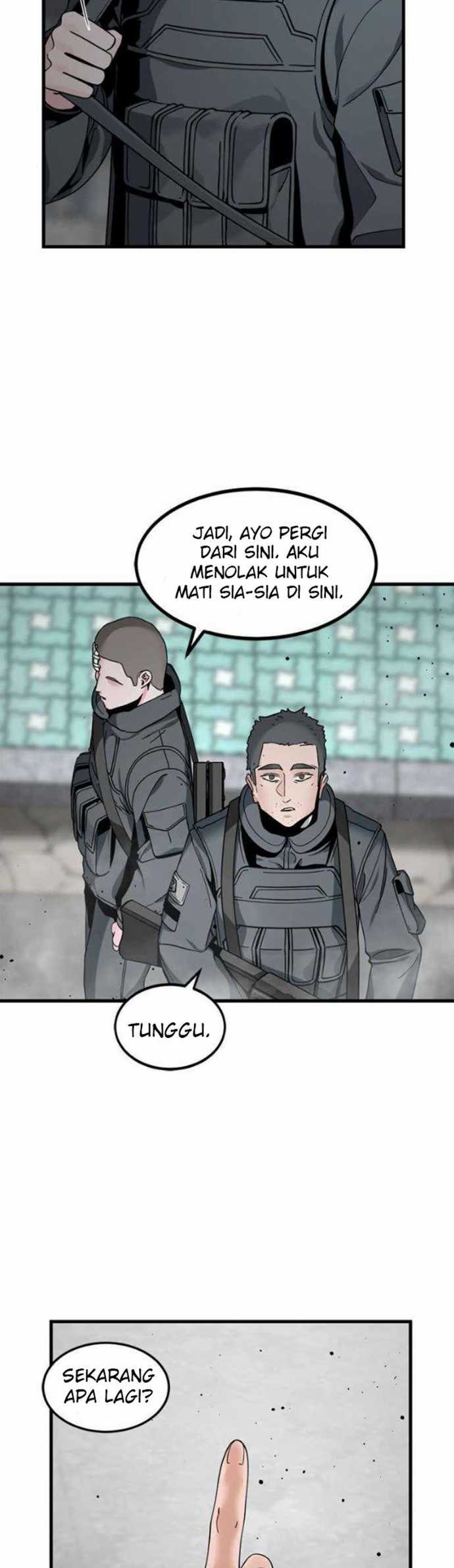 Chapter 27 - halaman 10
