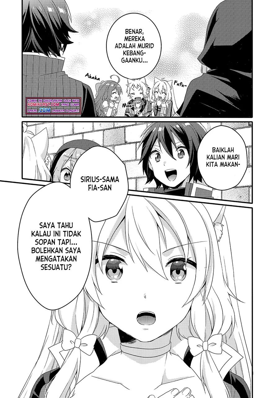 Chapter 50 - halaman 11