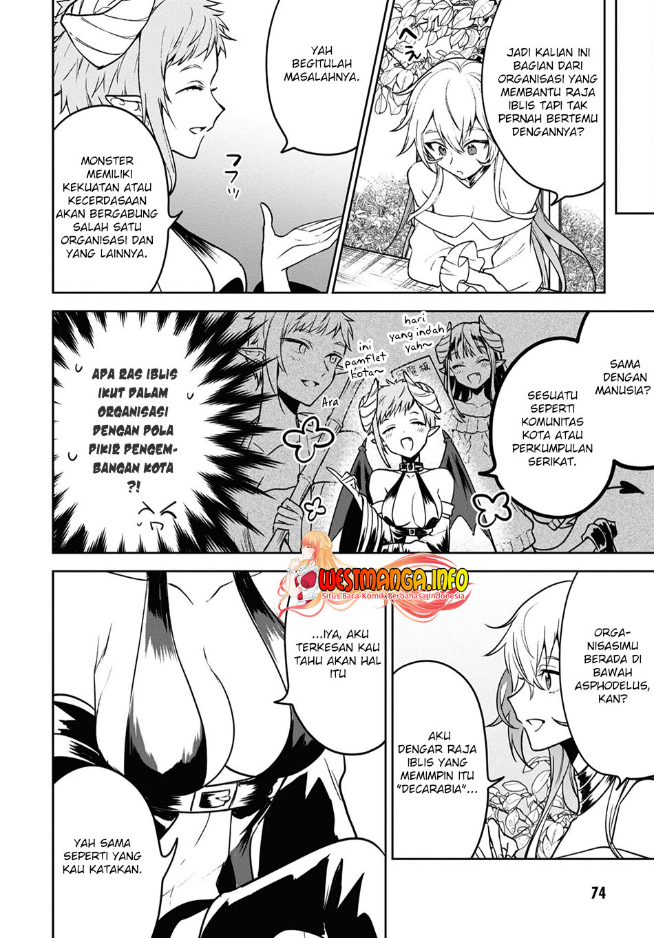 Chapter 35 - halaman 11