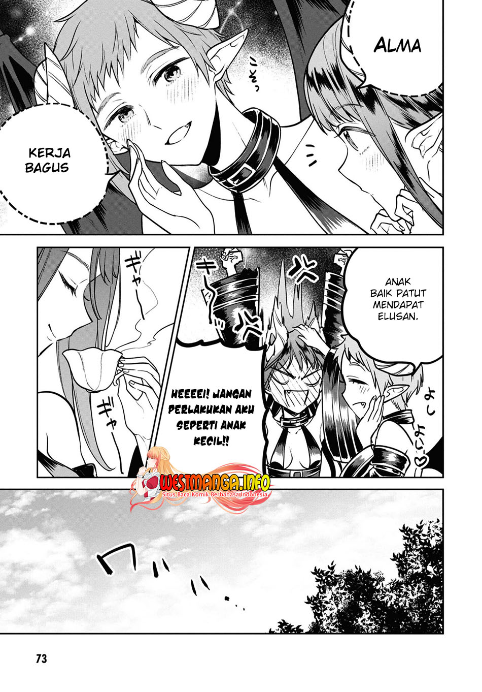Chapter 35 - halaman 10