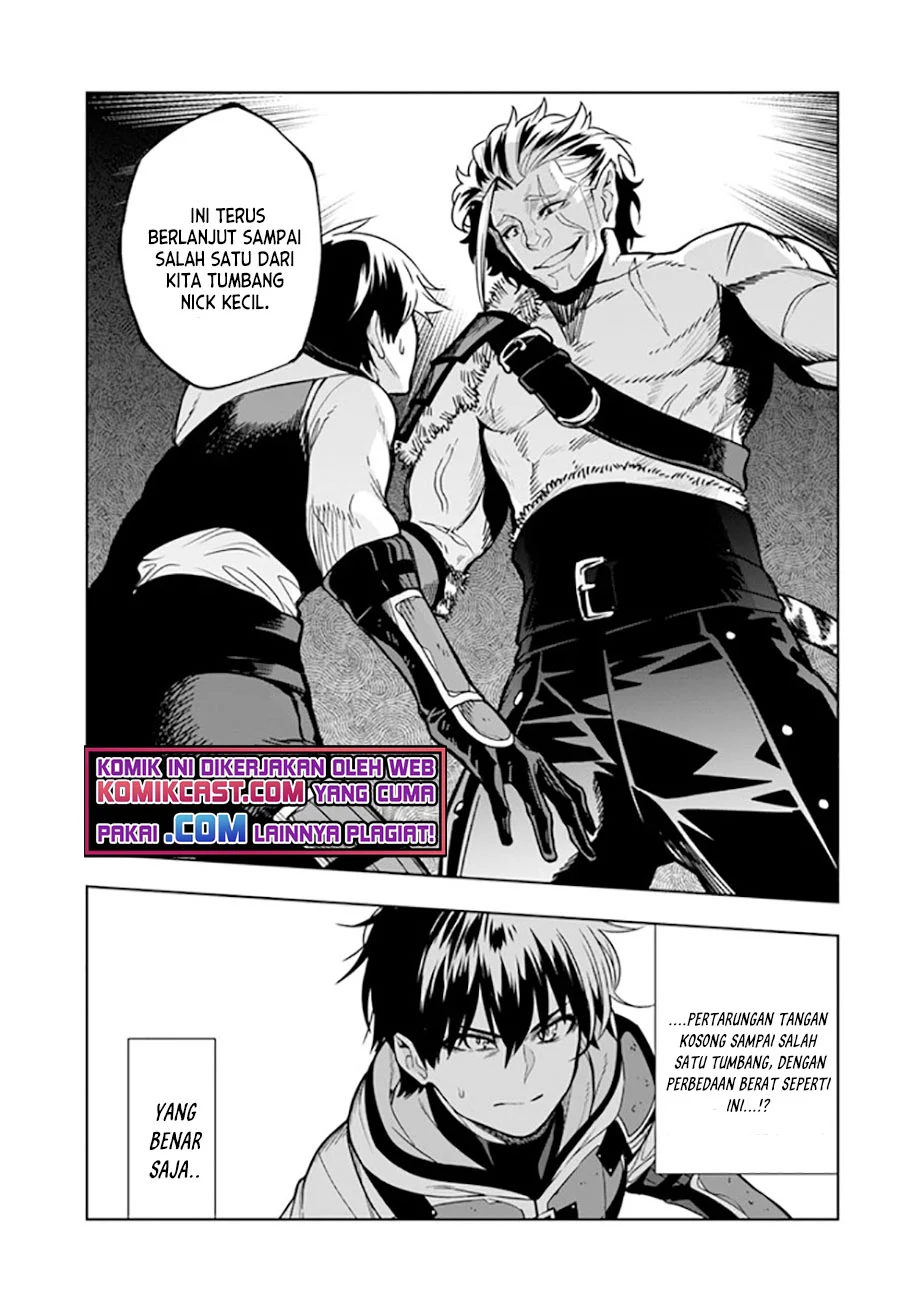 Chapter 27 - halaman 11