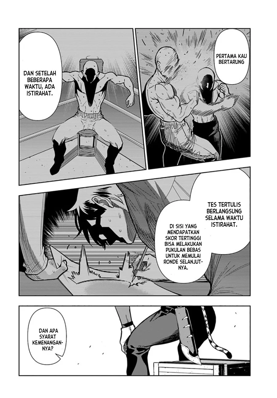 Chapter 27 - halaman 10