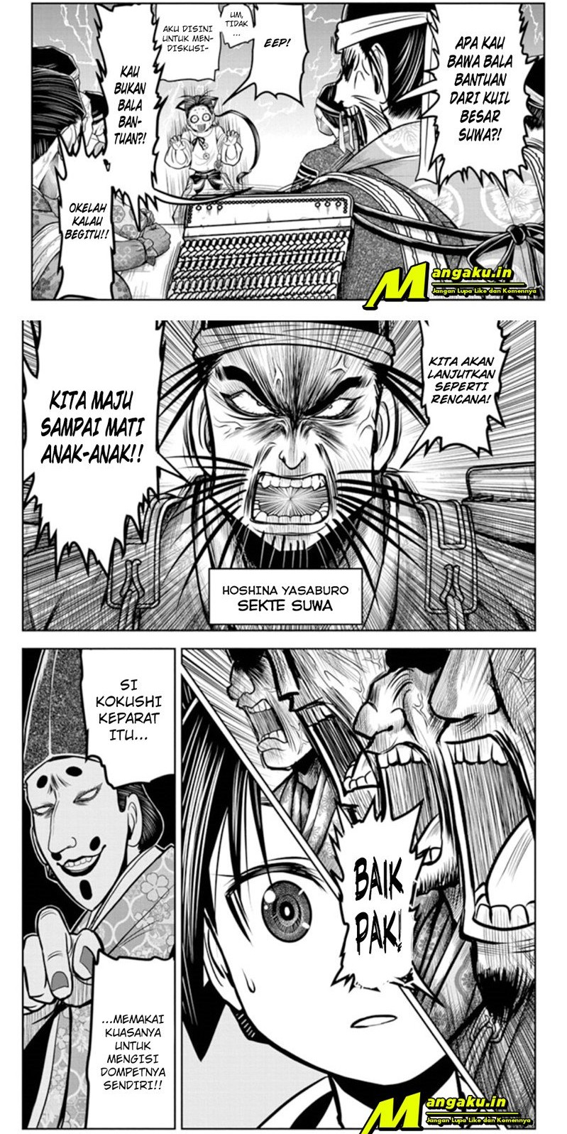 Chapter 26 - halaman 11