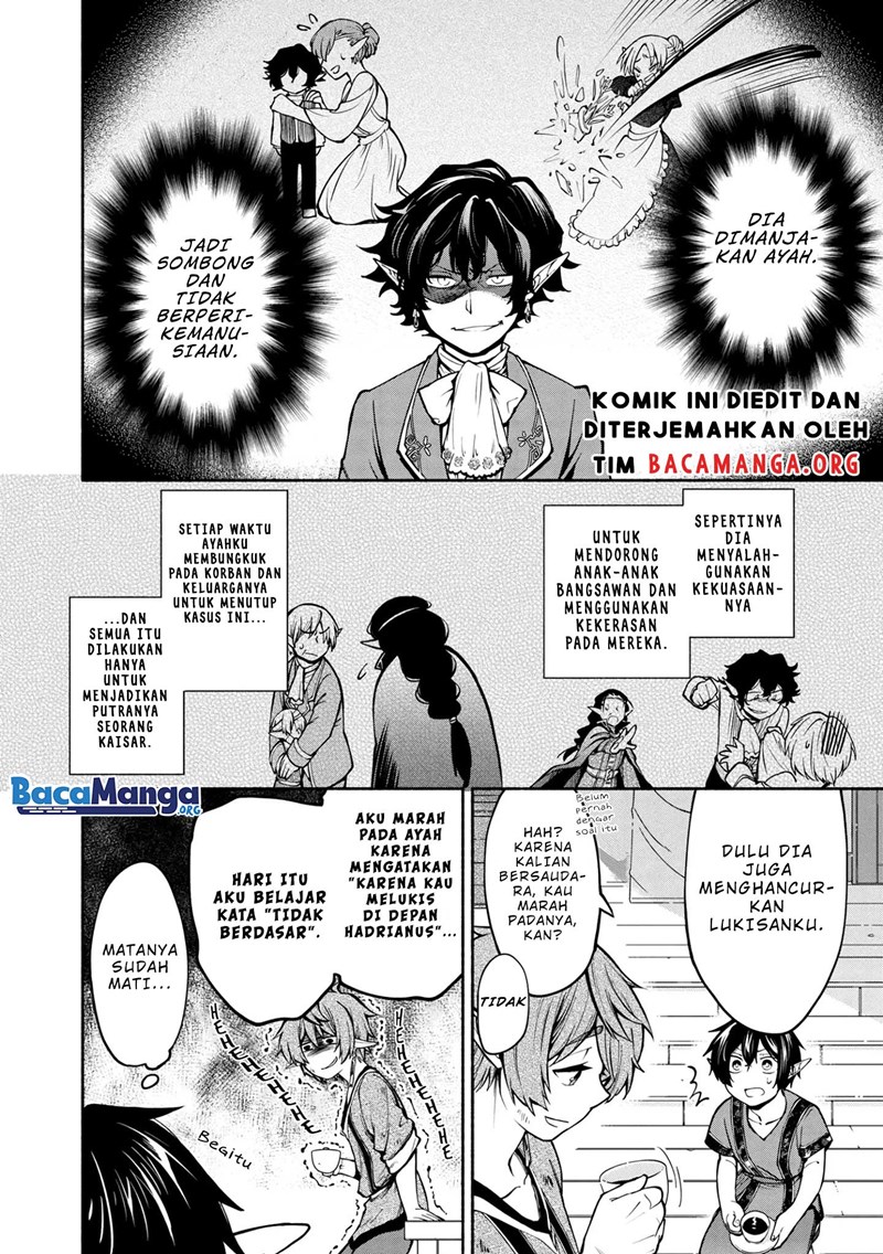 Chapter 5.2 - halaman 11