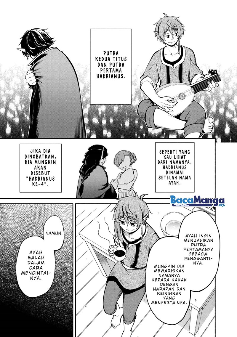 Chapter 5.2 - halaman 10