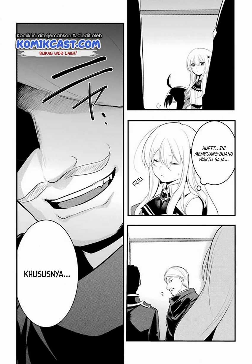 Chapter 23 - halaman 11