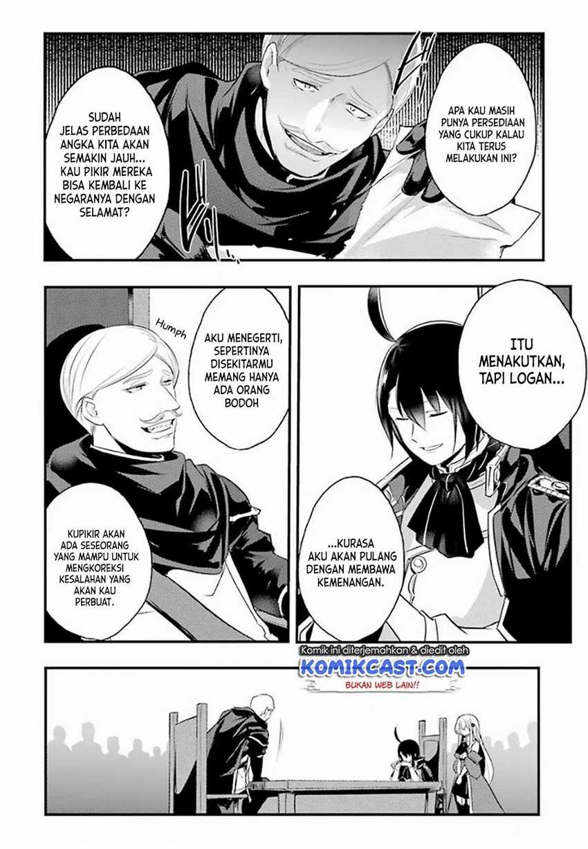 Chapter 23 - halaman 10