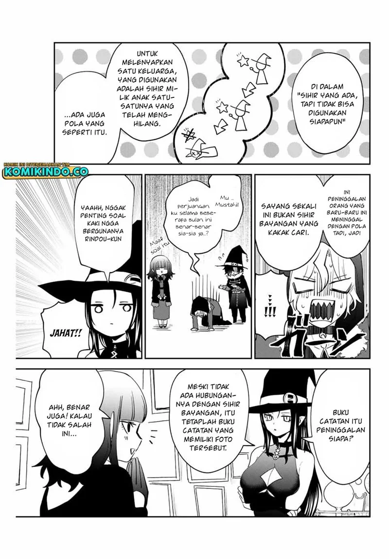 Chapter 29 - halaman 11