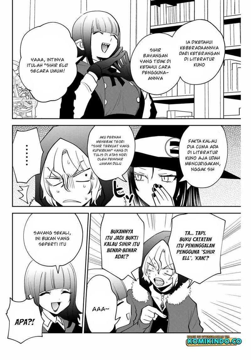 Chapter 29 - halaman 10