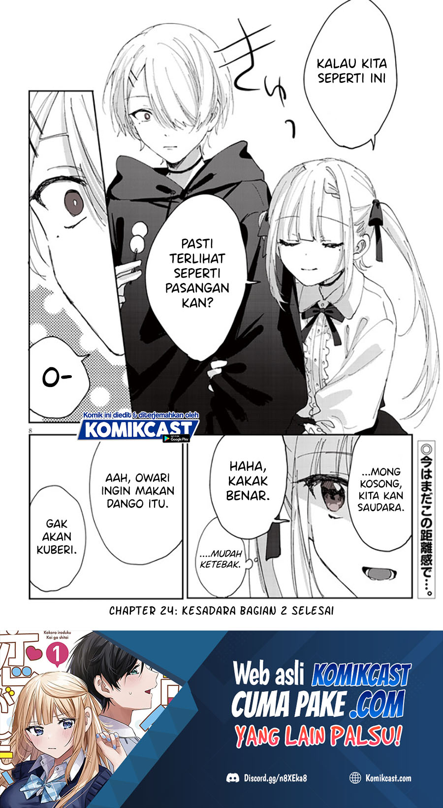Chapter 24 - halaman 11