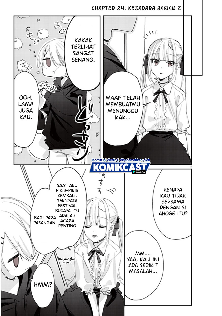 Chapter 24 - halaman 10
