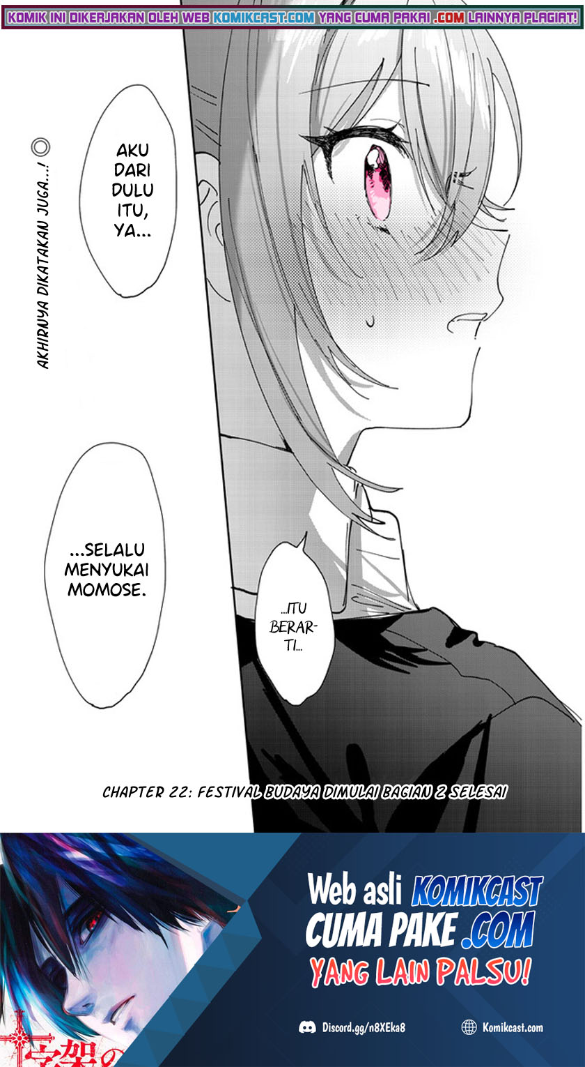 Chapter 22 - halaman 11
