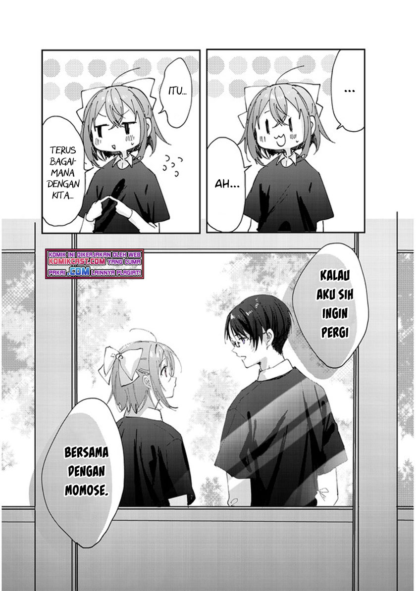 Chapter 22 - halaman 10
