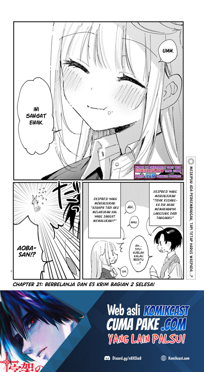Chapter 21 - halaman 11