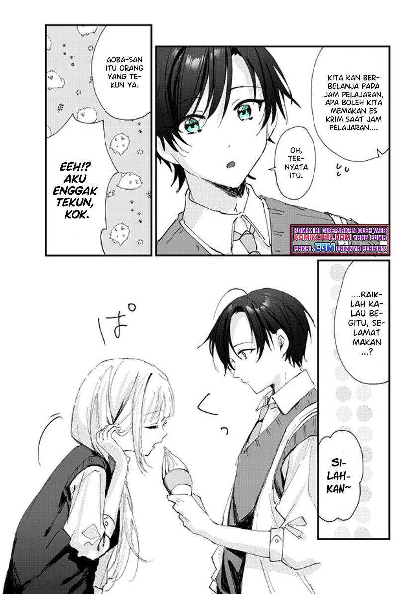 Chapter 21 - halaman 10