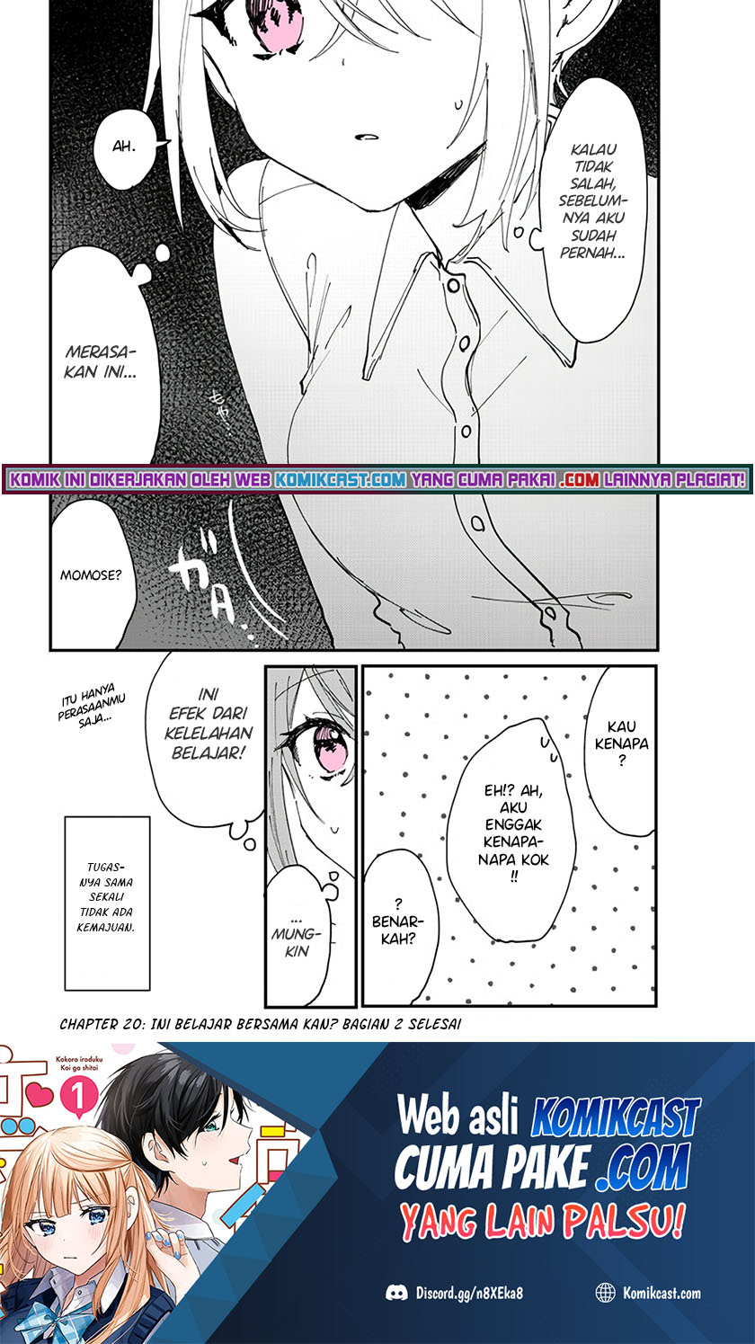 Chapter 20 - halaman 11
