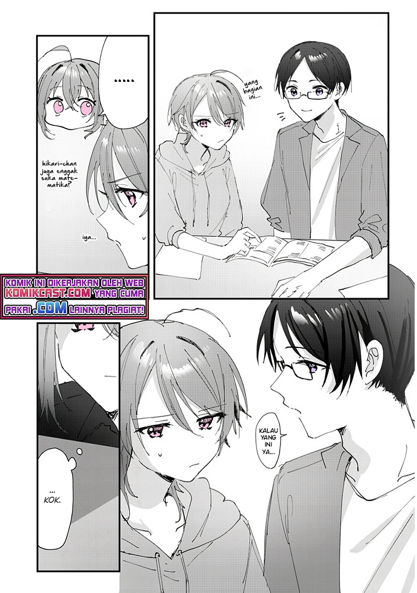 Chapter 20 - halaman 10