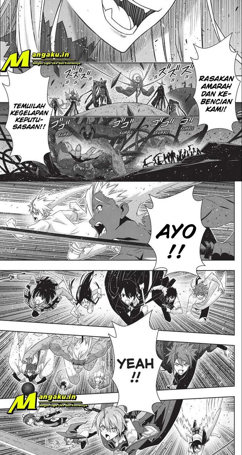 Chapter 191.2 - halaman 11