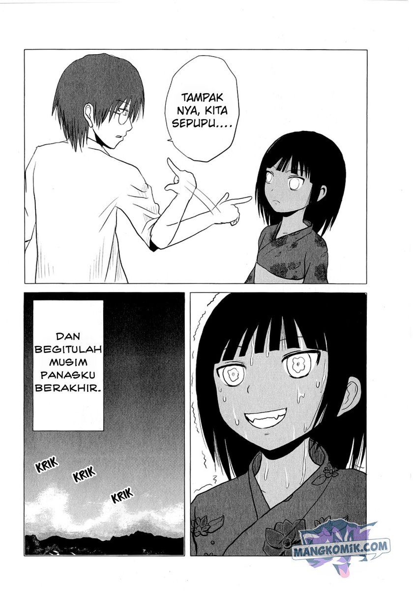 Chapter 55 - halaman 10