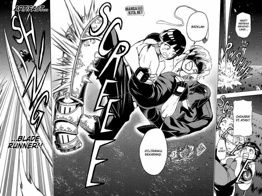 Chapter 27 - halaman 11